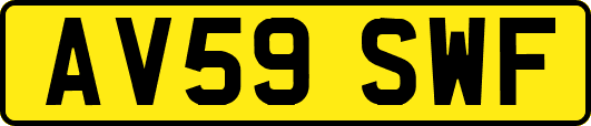 AV59SWF