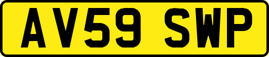 AV59SWP