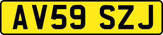 AV59SZJ