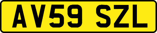 AV59SZL