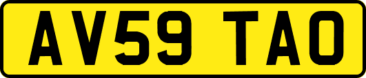 AV59TAO