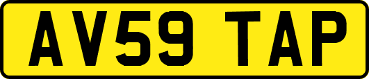 AV59TAP