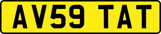 AV59TAT