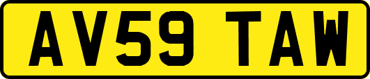 AV59TAW