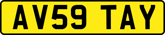 AV59TAY