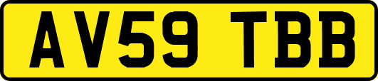 AV59TBB