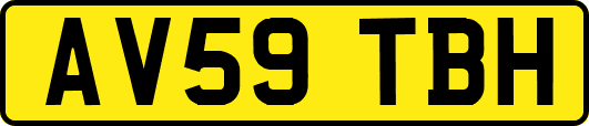 AV59TBH