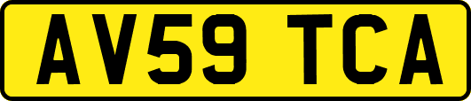 AV59TCA