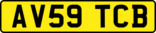 AV59TCB