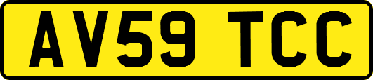AV59TCC