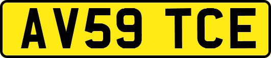 AV59TCE