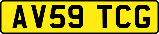 AV59TCG
