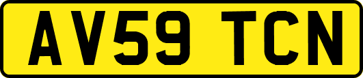 AV59TCN