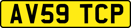AV59TCP