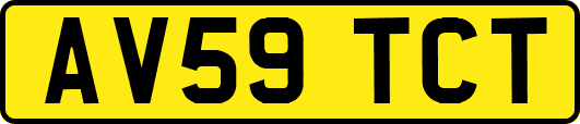 AV59TCT