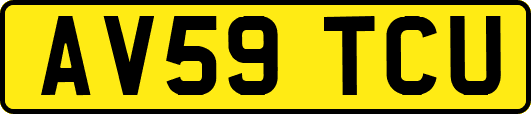 AV59TCU