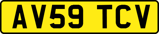AV59TCV