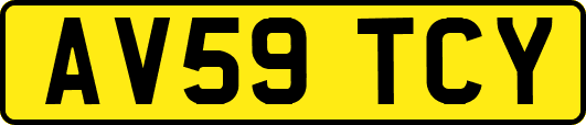 AV59TCY