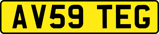 AV59TEG