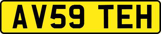 AV59TEH