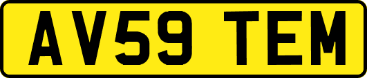 AV59TEM