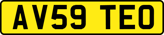 AV59TEO