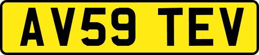 AV59TEV