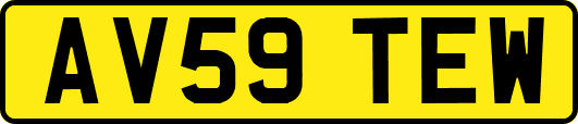 AV59TEW