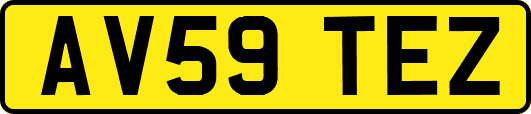 AV59TEZ