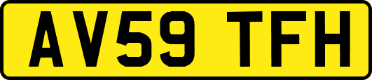 AV59TFH