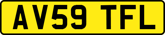 AV59TFL