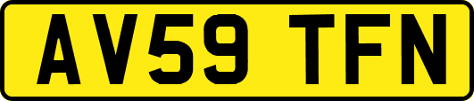 AV59TFN