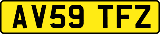 AV59TFZ