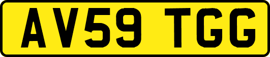 AV59TGG