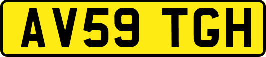 AV59TGH