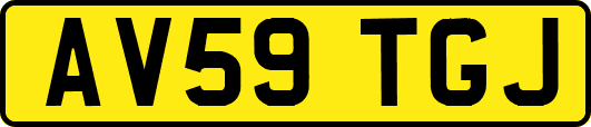 AV59TGJ