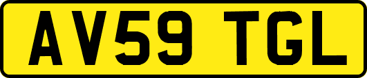 AV59TGL