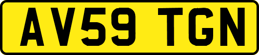 AV59TGN