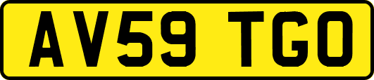 AV59TGO