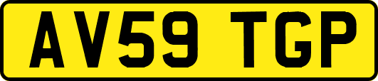 AV59TGP