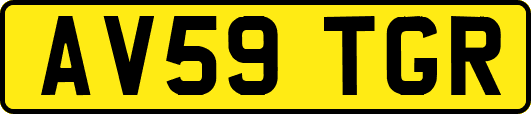 AV59TGR
