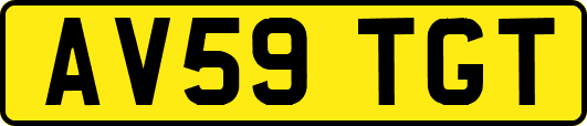 AV59TGT