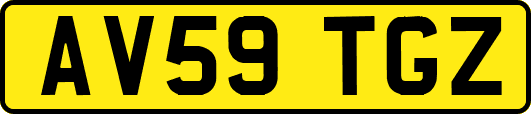 AV59TGZ