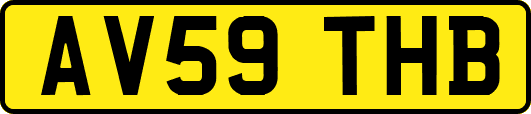 AV59THB