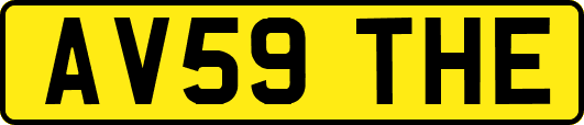 AV59THE