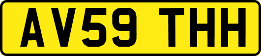 AV59THH