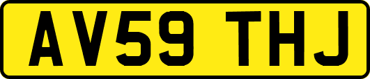 AV59THJ