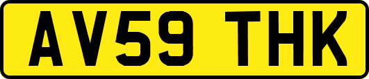 AV59THK