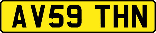 AV59THN