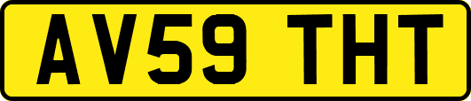 AV59THT